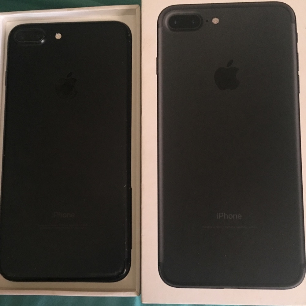 apple iphone 8 plus
